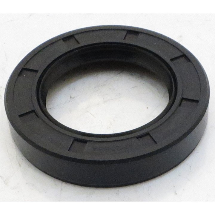 STANDARD NITRILE SHAFT SEAL