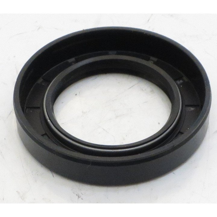 STANDARD NITRILE SHAFT SEAL