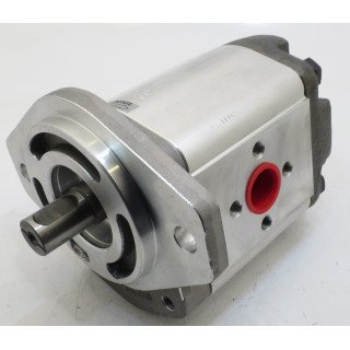 WHP REPLACEMENT FOR MARZOCCHI