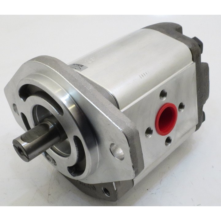 WHP REPLACEMENT FOR MARZOCCHI