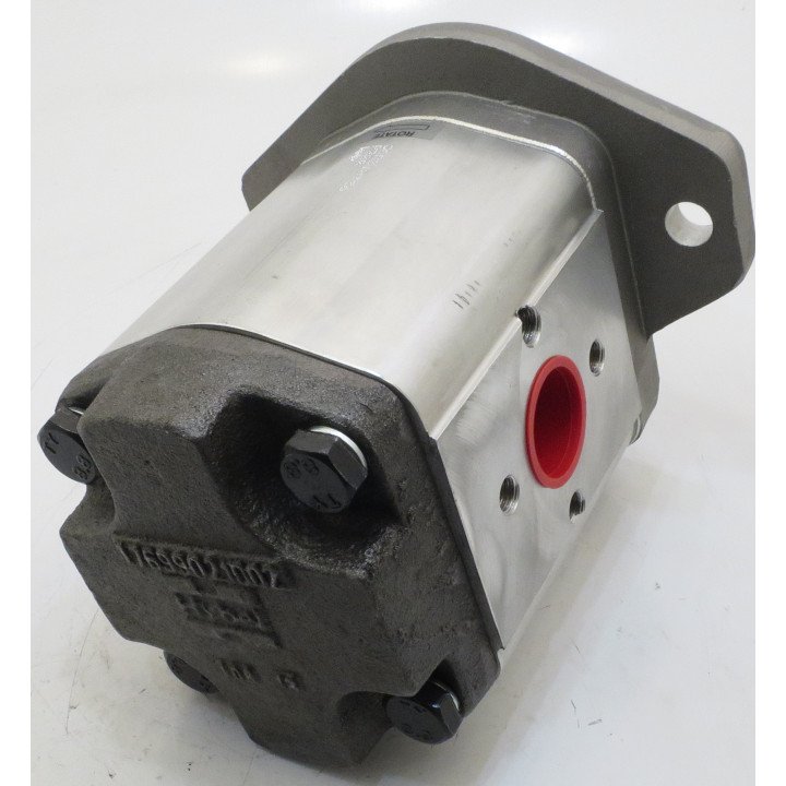 WHP REPLACEMENT FOR MARZOCCHI