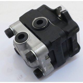 SHIMADZU No. 403-43464-51 ,