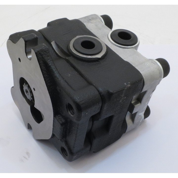 SHIMADZU No. 403-43464-51 ,