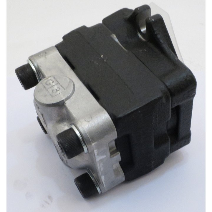 SHIMADZU No. 403-43464-51 ,