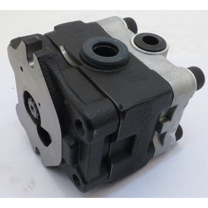 SHIMADZU No. 403-43594-51 ,