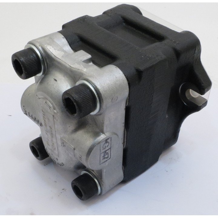 SHIMADZU No. 403-43594-51 ,