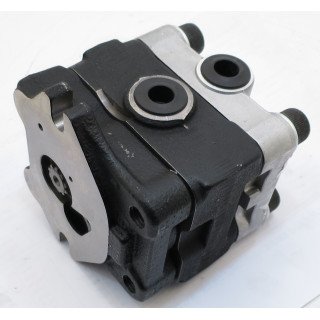 SHIMADZU No. 403-43454-51 ,