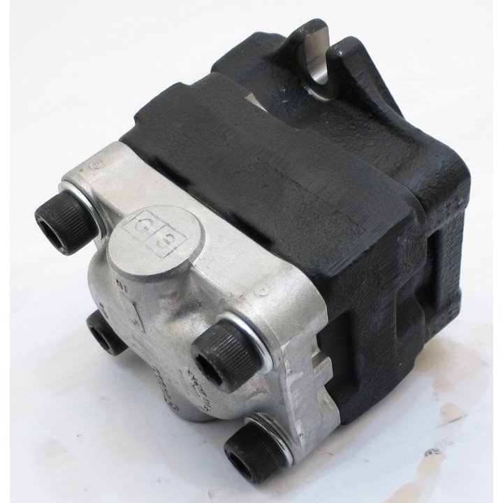 SHIMADZU No. 403-43454-51 ,