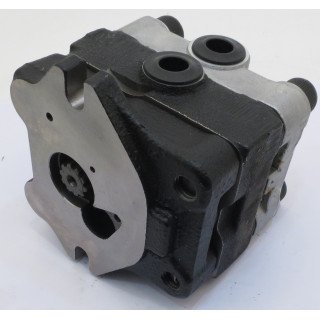 SHIMADZU No. 403-43452-51 ,