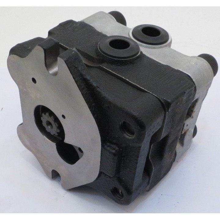 SHIMADZU No. 403-43452-51 ,