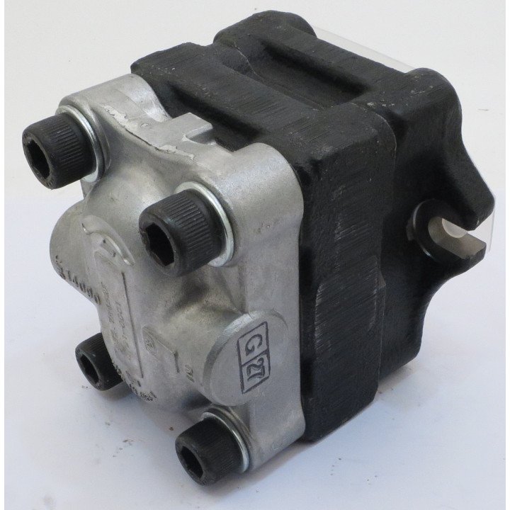 SHIMADZU No. 403-43452-51 ,