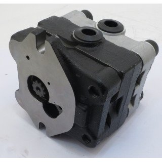 SHIMADZU No. 403-43585-51 ,