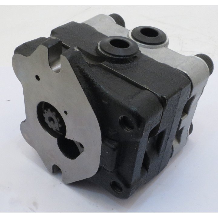 SHIMADZU No. 403-43585-51 ,