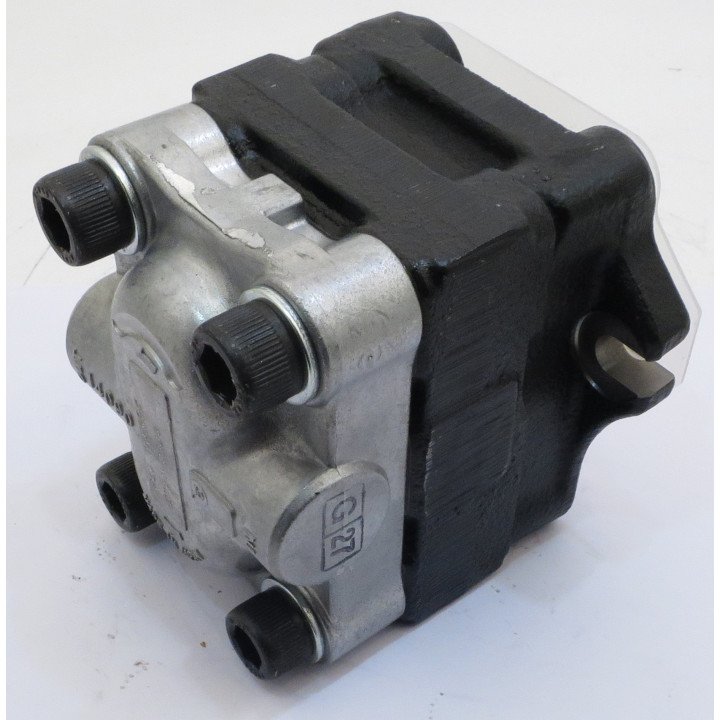 SHIMADZU No. 403-43585-51 ,