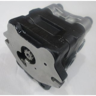 SHIMADZU No. 403-43464-51 ,