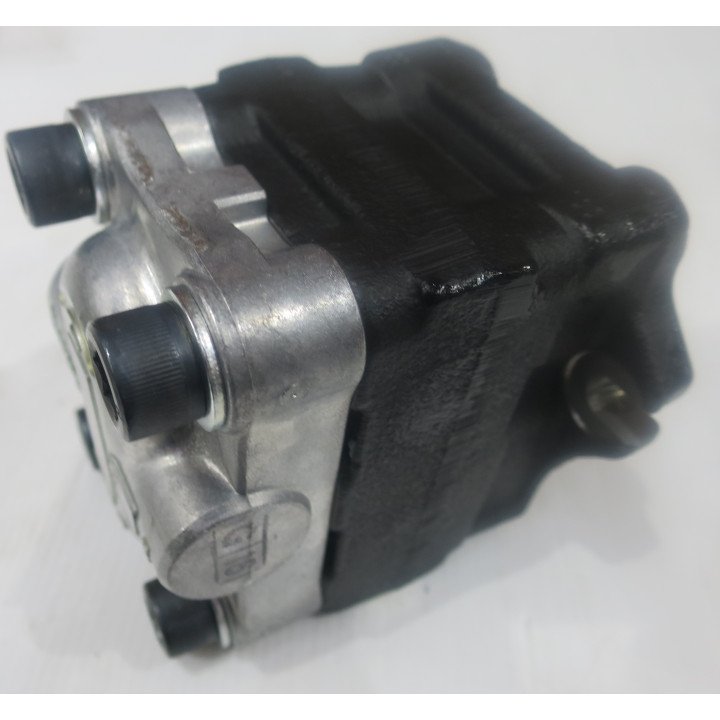 SHIMADZU No. 403-43464-51 ,