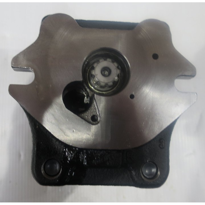 SHIMADZU No. 403-43464-51 ,