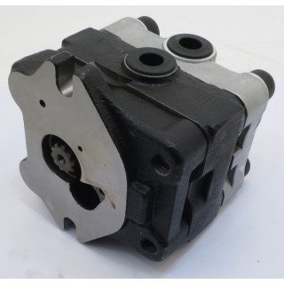 SHIMADZU No. 403-43586-51 ,