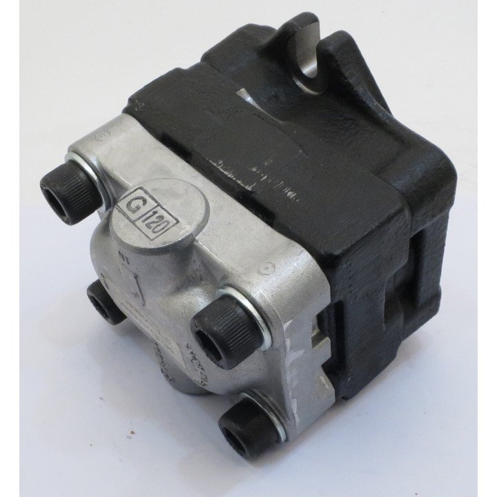 SHIMADZU No. 403-43586-51 ,