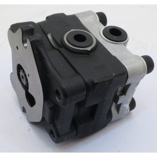 SHIMADZU No. 403-43463-51 ,