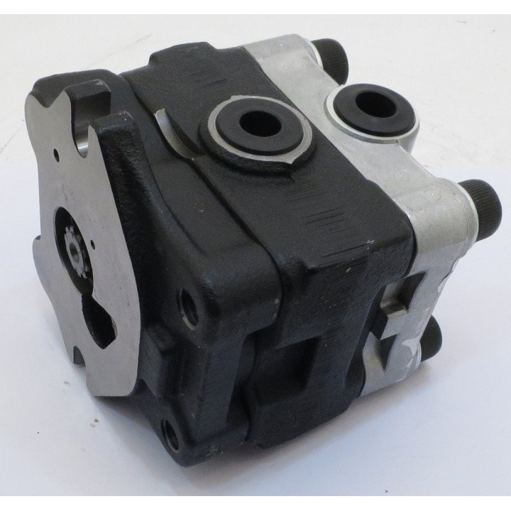 SHIMADZU No. 403-43463-51 ,