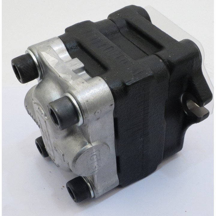 SHIMADZU No. 403-43463-51 ,