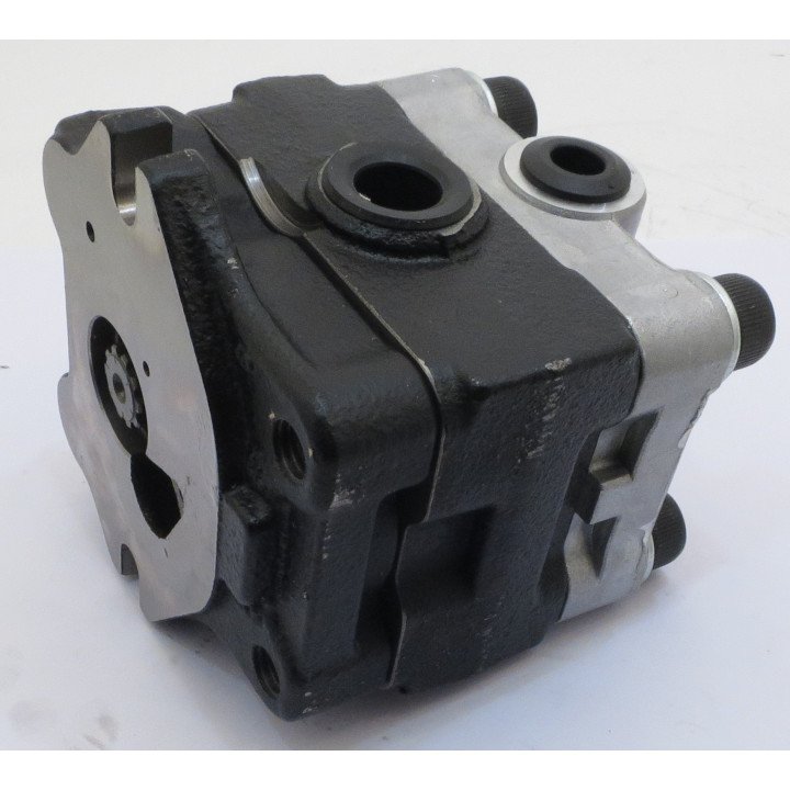 SHIMADZU No. 403-43456-51 ,