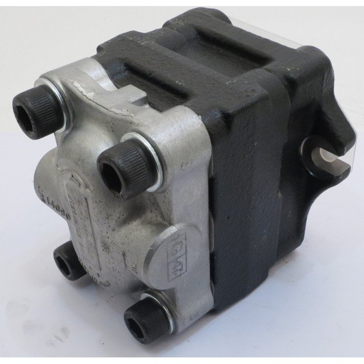 SHIMADZU No. 403-43456-51 ,