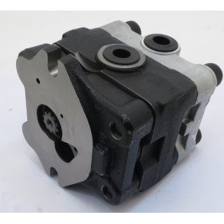 SHIMADZU No. 403-43464-51 ,