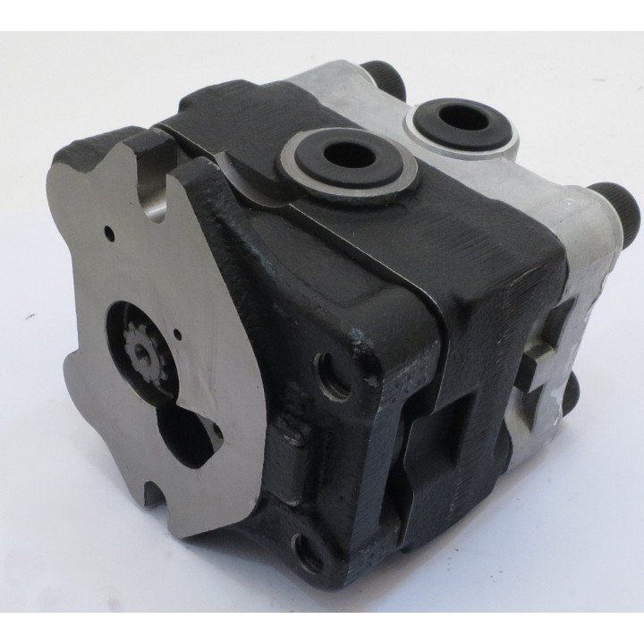 SHIMADZU No. 403-43464-51 ,
