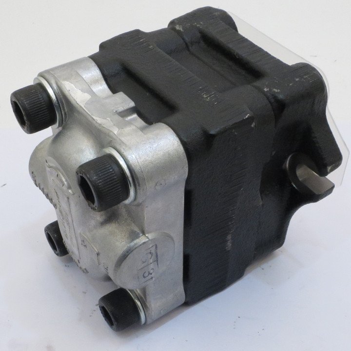 SHIMADZU No. 403-43464-51 ,