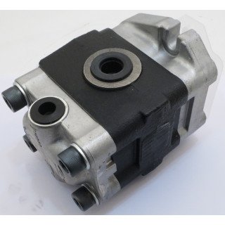 SHIMADZU No. 403-43542-51 ,