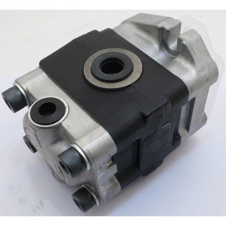 SHIMADZU No. 403-43542-51 ,