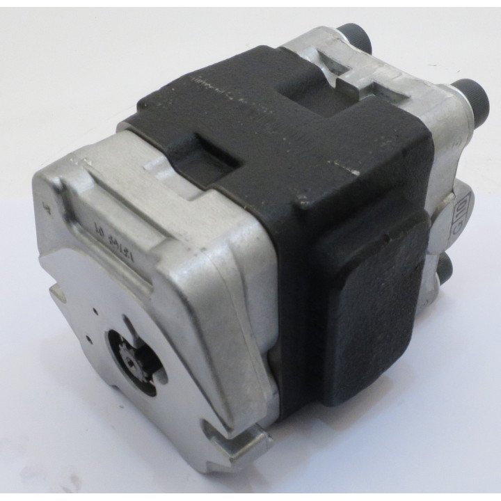 SHIMADZU No. 403-43542-51 ,