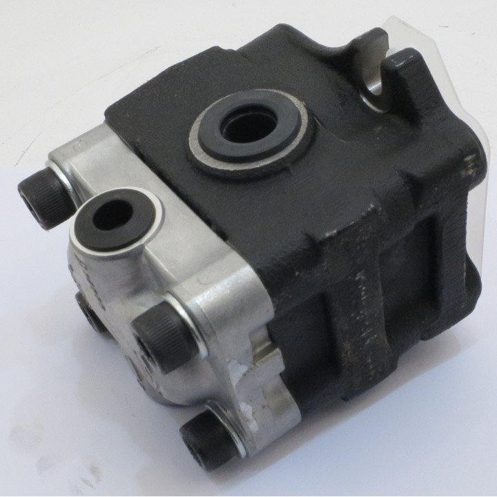 SHIMADZU No. 403-43461-51 ,