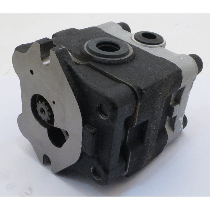 SHIMADZU No. 403-43461-51 ,