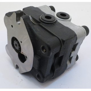 SHIMADZU No. 403-43453-51 ,