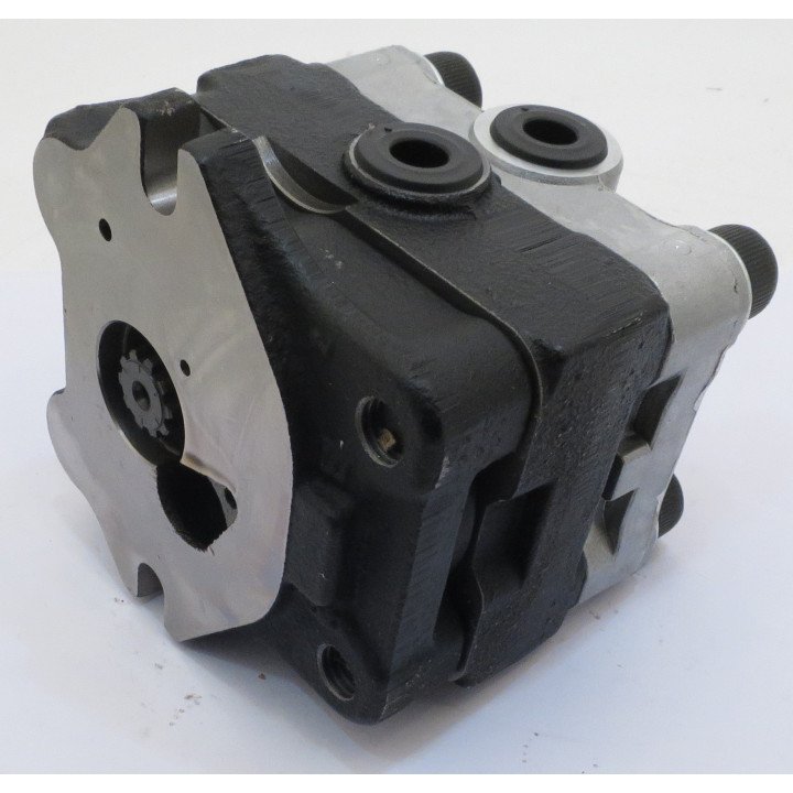 SHIMADZU No. 403-43453-51 ,