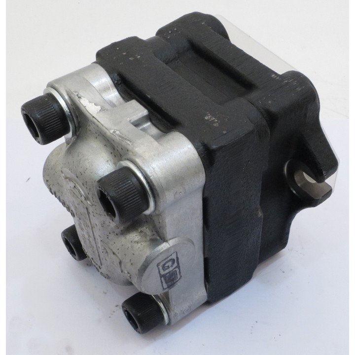 SHIMADZU No. 403-43453-51 ,