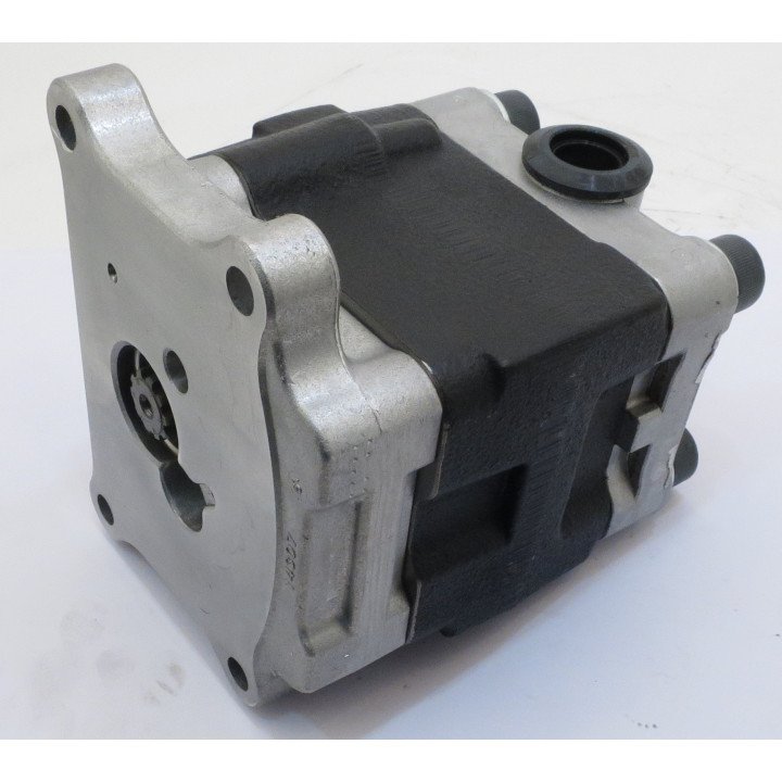 SHIMADZU No. 403-43445-51 ,