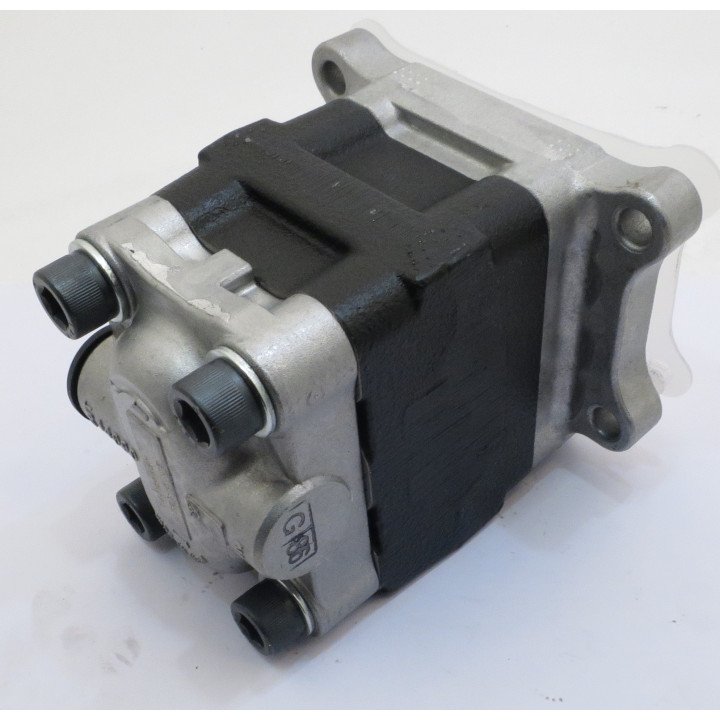 SHIMADZU No. 403-43445-51 ,