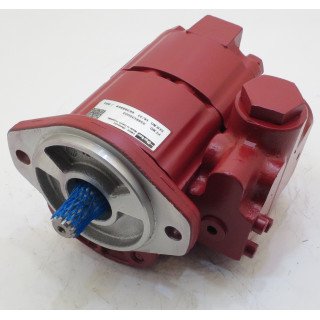 PARKER PUMP No. 3349120003