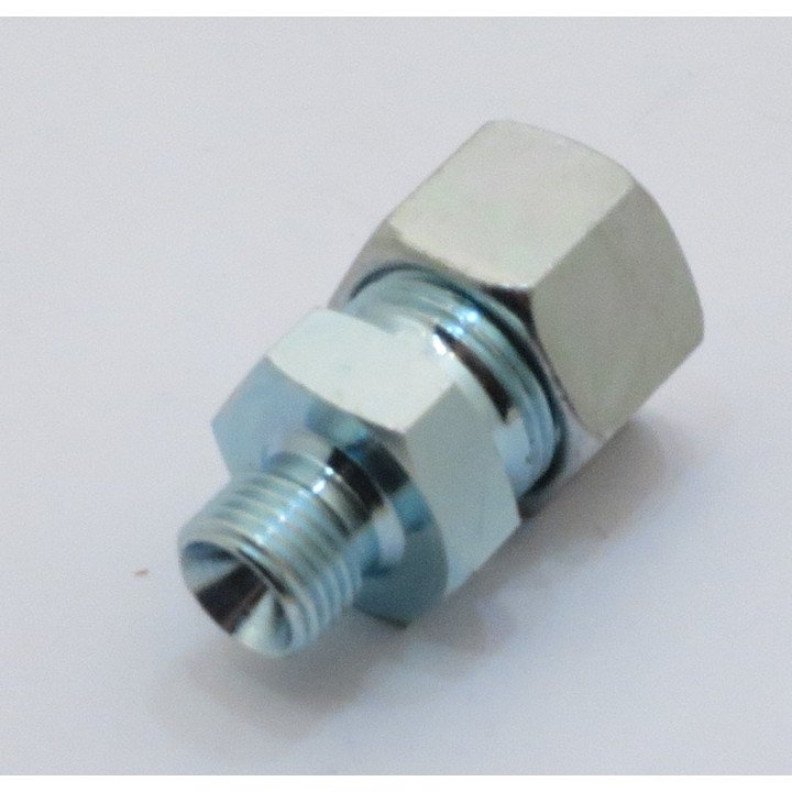 15L - 1/2 BSP