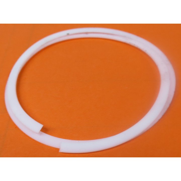 BS226 BACKUP RINGS SPIRAL