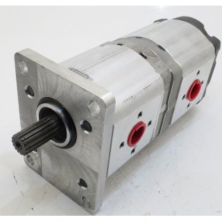 TANDEM GEAR PUMP TO REPLACE 9218055