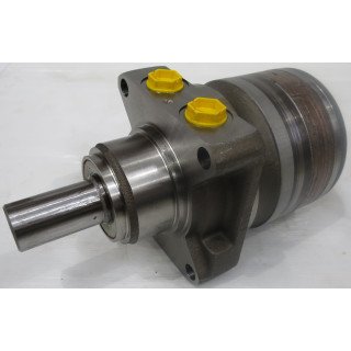 TG0170HW460AAAB PARKER