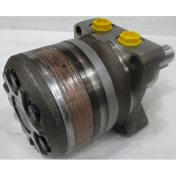 TG0170HW460AAAB PARKER