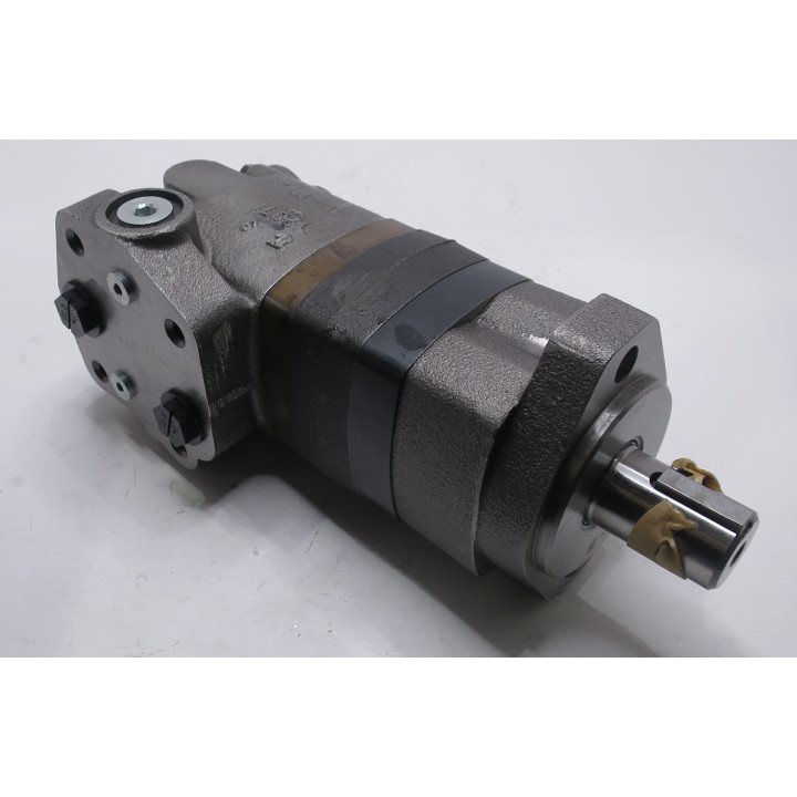 CHAR-LYNN 193-0097-001