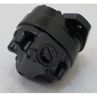 Danfoss no. 26009-RAT