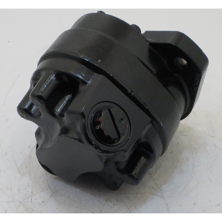 Danfoss no. 26009-RAT